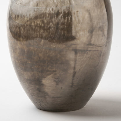 Bryson Vase