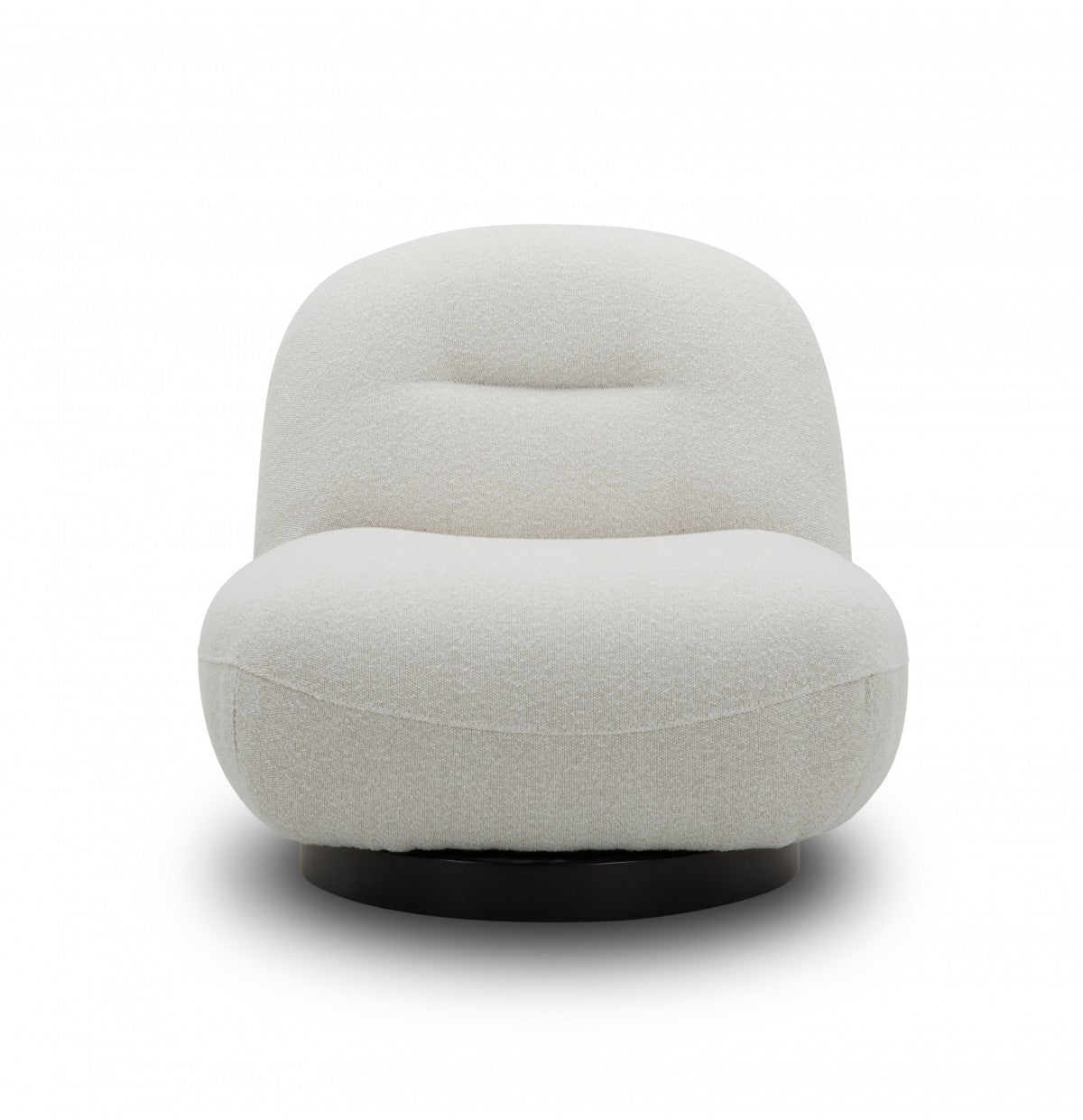 Darby Swivel Lounge Chair